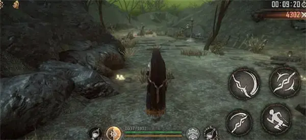 帕斯卡契约王座之舞第一章蝴蝶石执念收集策略 帕斯卡契约王座之舞第一章蝴蝶石执念收集策略