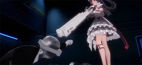 魔塔2.2镜花水月版预见直播兑换代码分享 魔塔2.2镜花水月版预见直播兑换代码分享