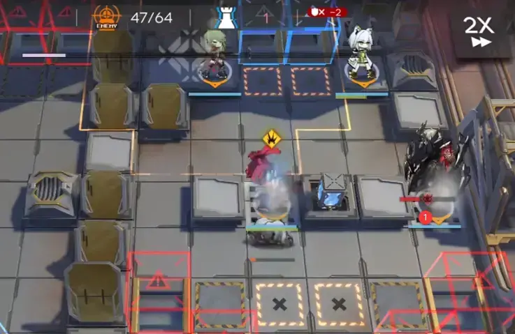 浼﹁拏灏煎 鏄庢棩鏂硅垷(鏄庢棩鏂硅垷浼﹁拏灏煎娲诲姩)