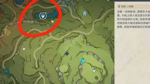 原深圳花园的秘密地点列表-原深圳花园的秘密地点在哪里？