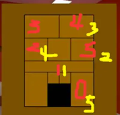 泞之翼3全关卡图文攻略(泞之翼3所有结局攻略)