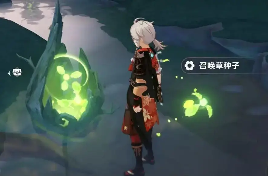 原神用正确的方法点亮元素方碑(原神按顺序点亮元素方碑) 原神用正确的方法点亮元素方碑(原神按顺序点亮元素方碑)