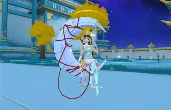 介绍了琼e愿望的获取方法以及琼e愿望创造魔法的作用。