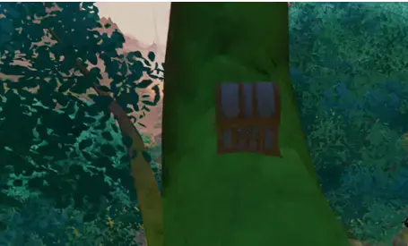 原神副本华丽宝箱(原神华丽的宝箱能开出啥) 原神副本华丽宝箱(原神华丽的宝箱能开出啥)