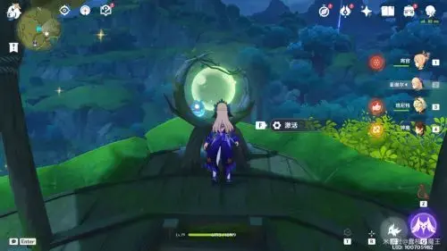 神助76兰那罗选址路线图和兰那罗选址大全。 神助76兰那罗选址路线图和兰那罗选址大全。