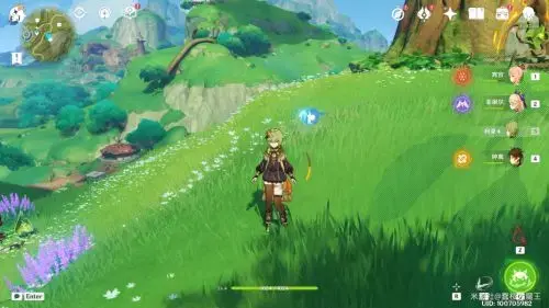 神助76兰那罗选址路线图和兰那罗选址大全。 神助76兰那罗选址路线图和兰那罗选址大全。