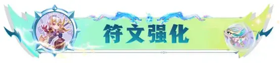 云顶游戏s7.5 somme游戏推荐-s7.5水龙游戏介绍 云顶游戏s7.5 somme游戏推荐-s7.5水龙游戏介绍