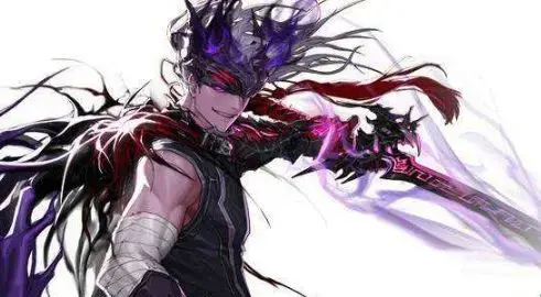 DNF地下城与勇士110鬼泣机械战神毕业装备搭配攻略