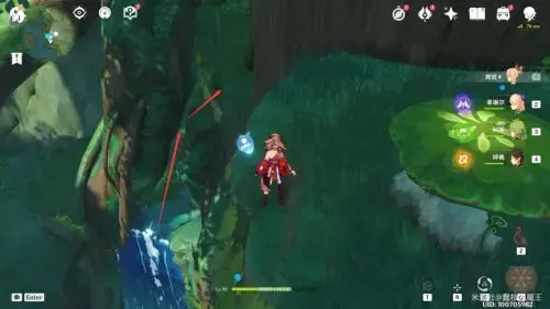 神助76兰那罗选址路线图和兰那罗选址大全。 神助76兰那罗选址路线图和兰那罗选址大全。