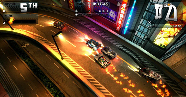 3d定制女仆2汉化补丁|单机下载