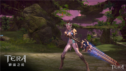 女弹药pk|你要PK吗？你想成为DNF大师吗？给想PK的玩家一些经验