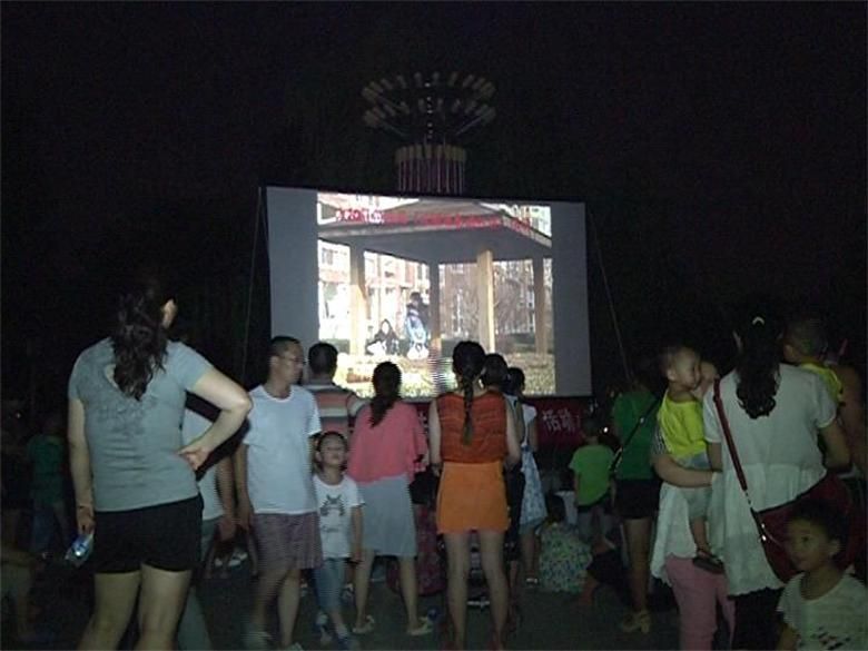 粉红回忆|粉蓝色的纪念