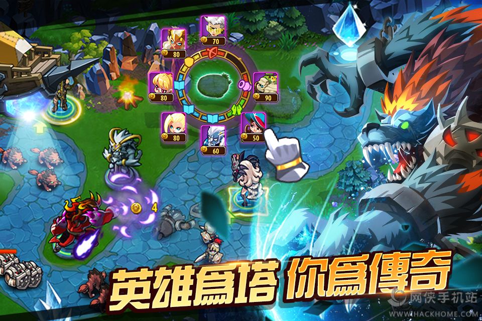 英雄无敌3hd|你在《魔法门之英雄无敌3》游戏中尝试过哪些策略？