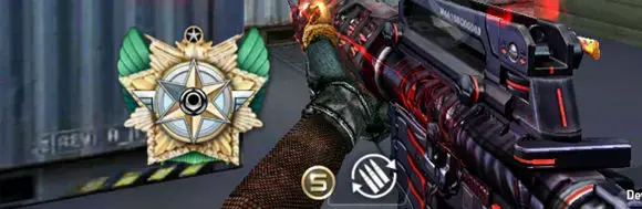 穿越火线魔盒官方下载|火线盒v6.2.8.14