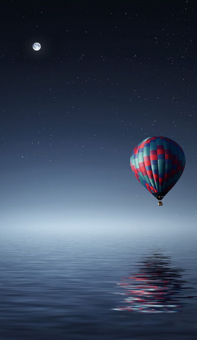 掌中影音伴侣官网|袖珍视频伴侣软件