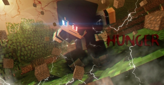 Mine imator导入光影教程图