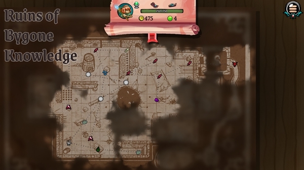 炼金术：无中生有图片1