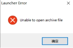 魔法少女天穹法妮雅解锁cg补丁图片5