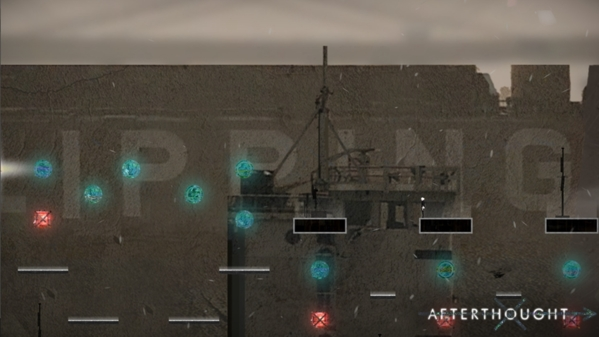 事后思考游戏截图1