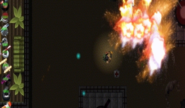 超过100000只僵尸图片1