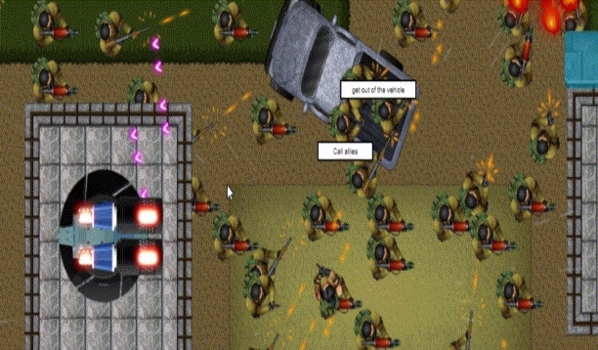 超过100000只僵尸图片2