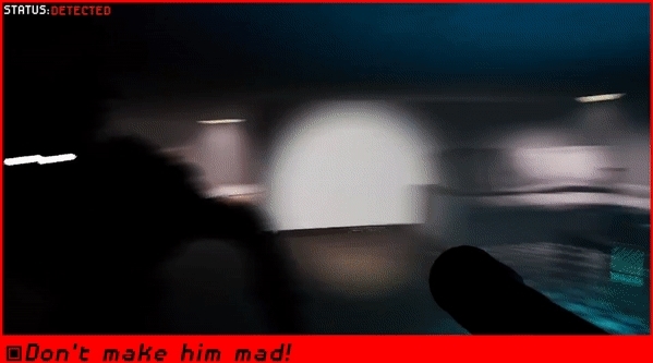 可怕的时刻图片2