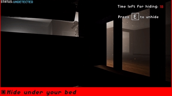 可怕的时刻图片4