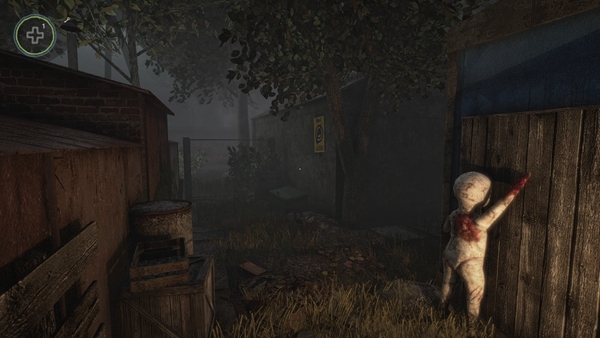 甲虫娃娃 苏联计划