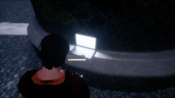 米城超市游戏截图1