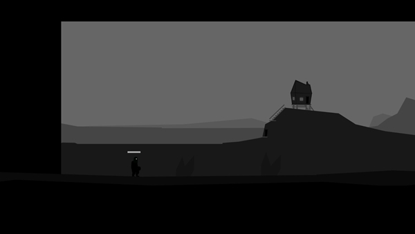 Bolo的愤怒复仇图片1