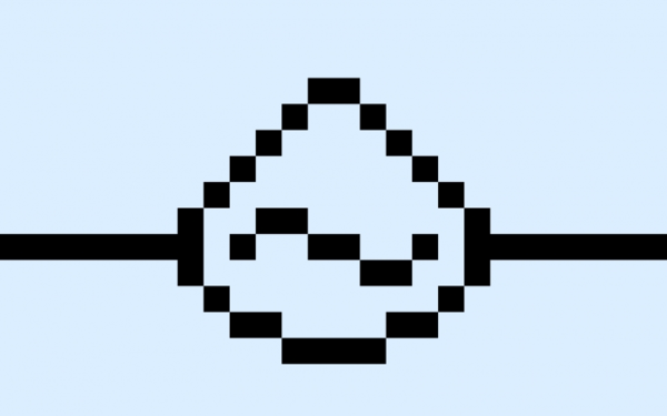 我的世界1.19.1红石优化MOD