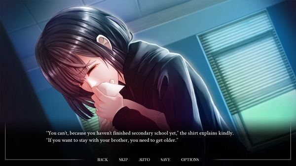 泽诺村的美人鱼图片1