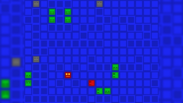 毕达哥拉斯复合体图片1