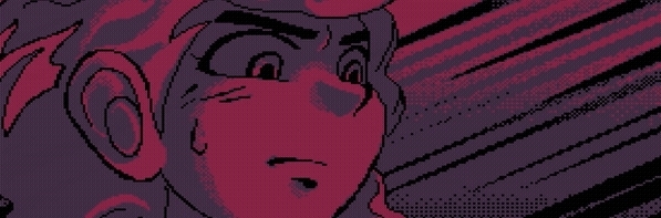 第莫西和姆之塔图片1