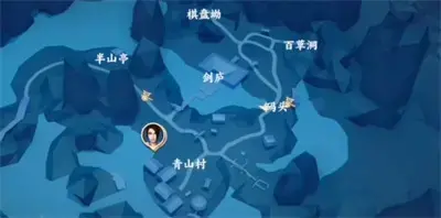 坏人3手游分享隔岸观火任务完成方法