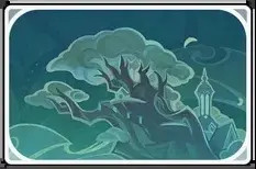 分享雨林的功法 这里的原神是须弥山 博大精深 分享雨林的功法 这里的原神是须弥山 博大精深