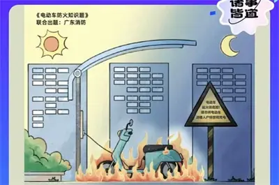 饿吗?8.25一分钟的答案分享 饿吗?8.25一分钟的答案分享