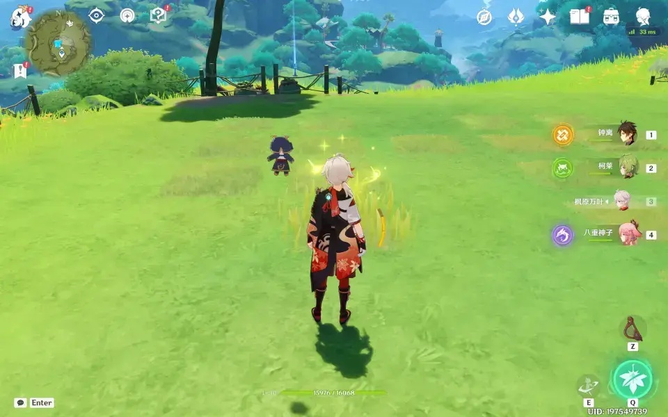 《浣溪沙十二神》的原始收藏策略——《浣溪沙位置大全》