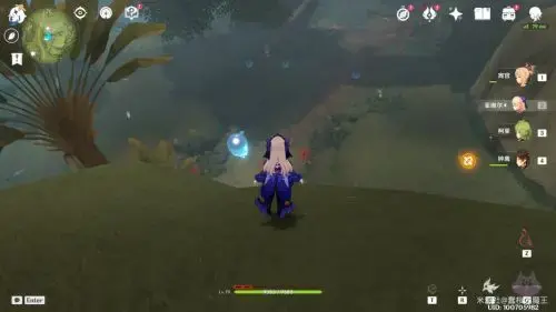 神助76兰那罗选址路线图和兰那罗选址大全。 神助76兰那罗选址路线图和兰那罗选址大全。