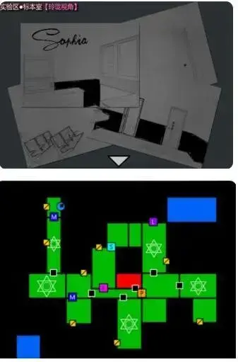 泞之翼全关卡图文攻略(泞之翼3比赛版攻略) 泞之翼全关卡图文攻略(泞之翼3比赛版攻略)