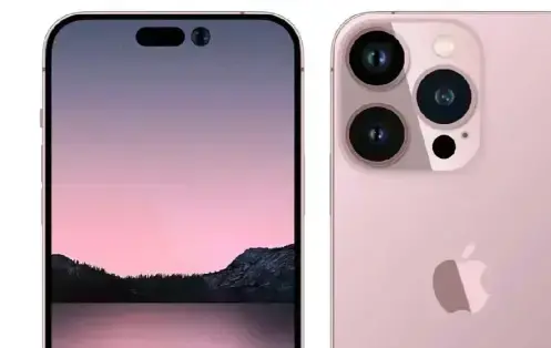 iPhone12和iPhone13信号(iphone13 12信号)