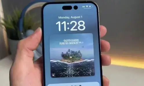 iphone12磁吸充电多少瓦(iphone14充电器) iphone12磁吸充电多少瓦(iphone14充电器)