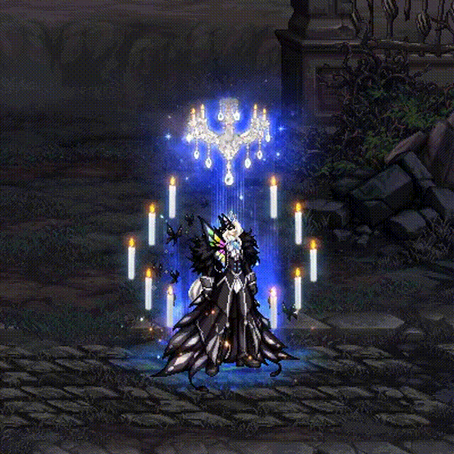 dnf神枪手武器外观(地下城至尊武器装扮) dnf神枪手武器外观(地下城至尊武器装扮)