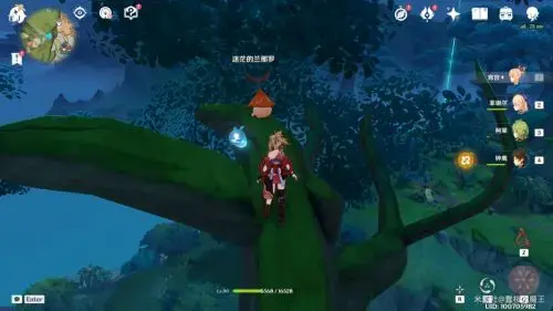 神助76兰那罗选址路线图和兰那罗选址大全。 神助76兰那罗选址路线图和兰那罗选址大全。