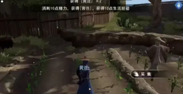 不良人3怎么获取白无常(不良人3侠客品质怎么区分)