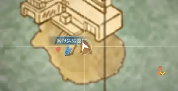 明日之后远星城探索宝箱具体位置(明日之后海岛宝箱的具体位置)