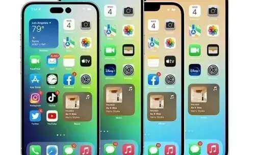iphone12磁吸充电多少瓦(iphone14充电器) iphone12磁吸充电多少瓦(iphone14充电器)