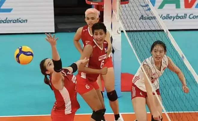 足球游戏哪个好玩|World Tennis 2012(World Tennis 2012)-微博游戏网