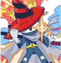 猫城涂鸦最佳搭配及参赛作品评选推荐