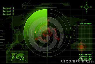 百度视频雷达笔记本版5.4.2PC版